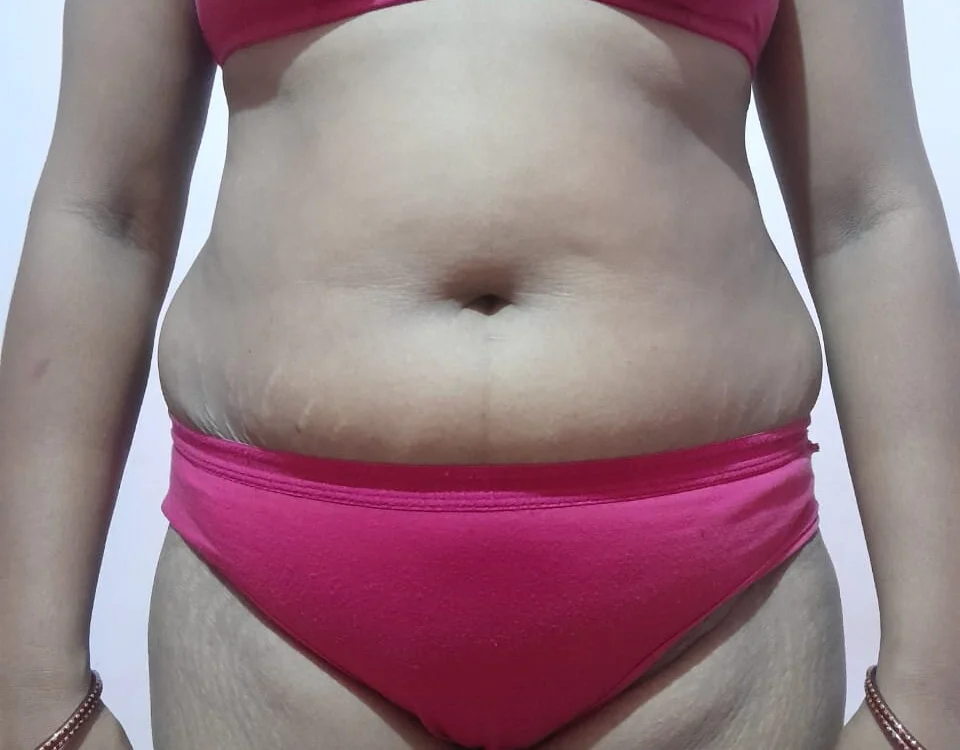 Offline XXX chat modela Lalitha-1995