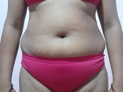 LIKITHA-HOT-GIRL - young