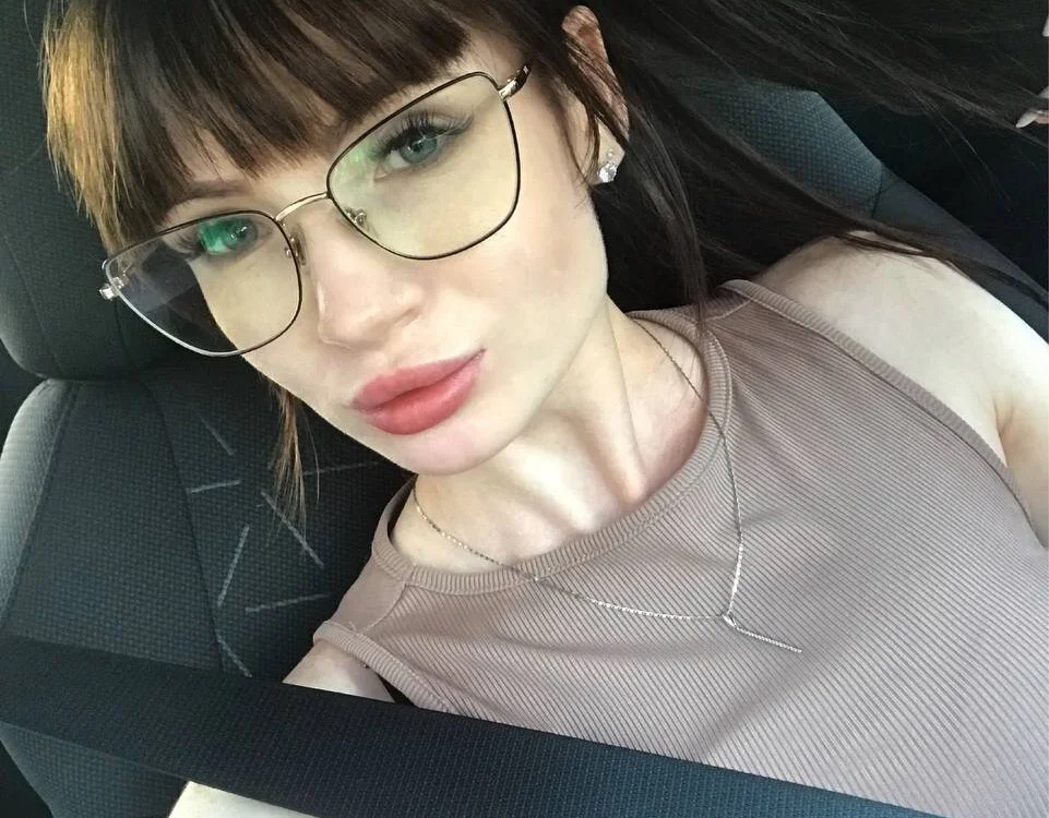 Chat +18 off-line de Leila_Loo