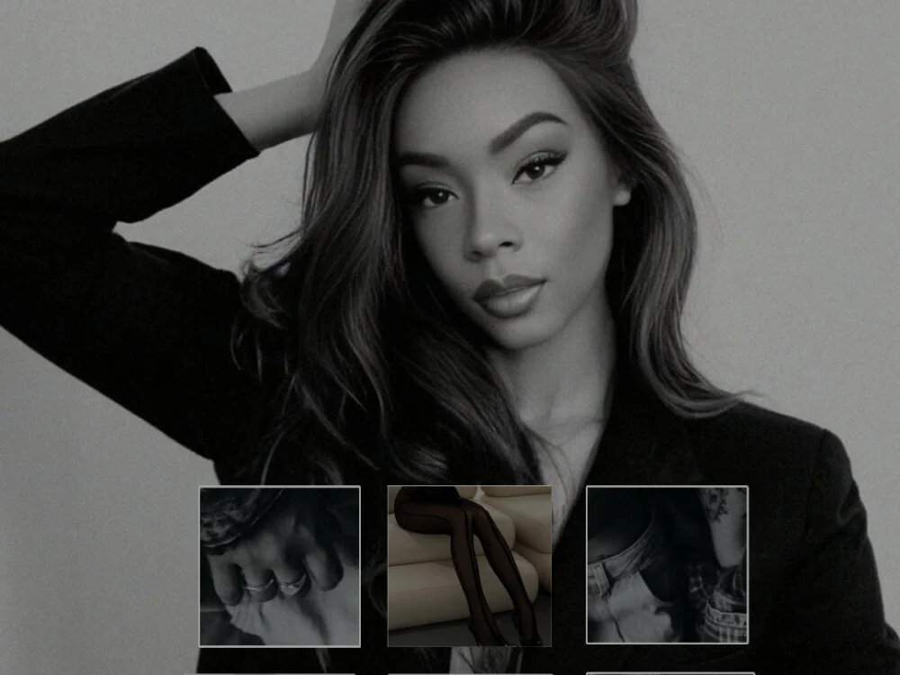 Vittoria_Hills' Offline XXX Chat