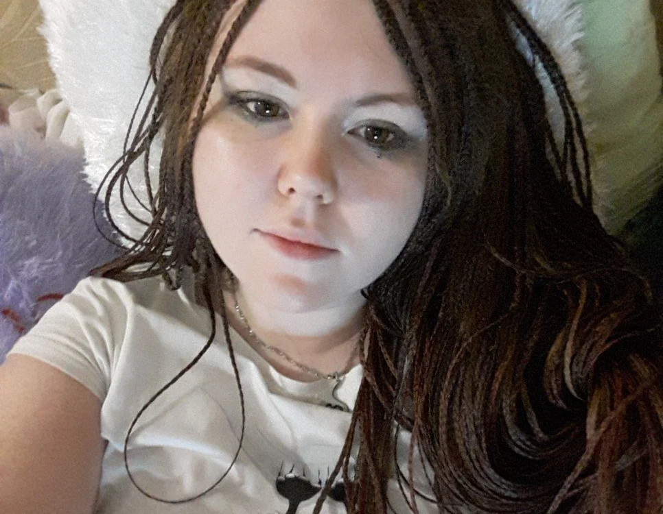 CarrieShine's Offline Chat Room