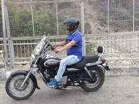 xyz-indian's webcam live show