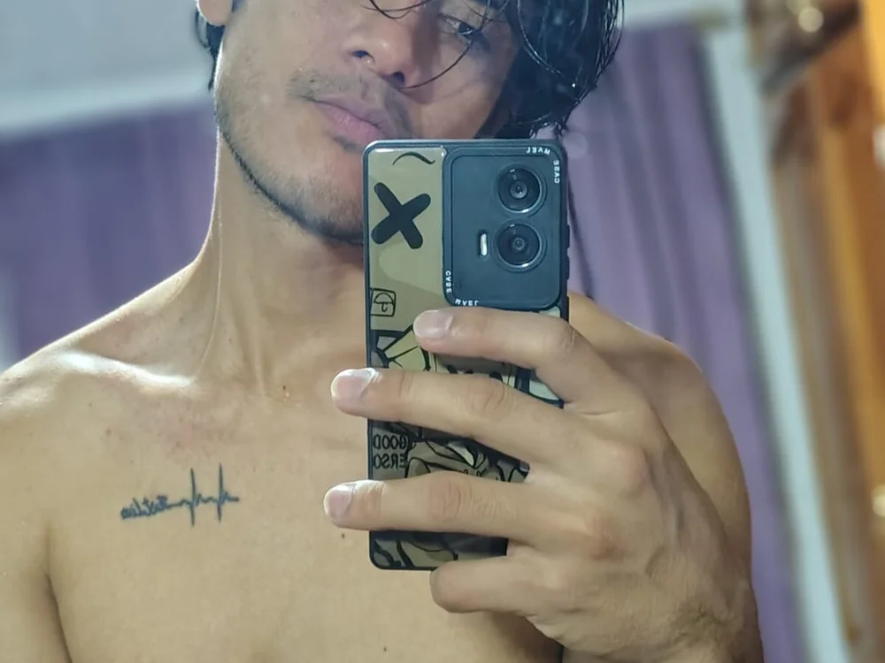 Offline XXX chat Paul_Velvet