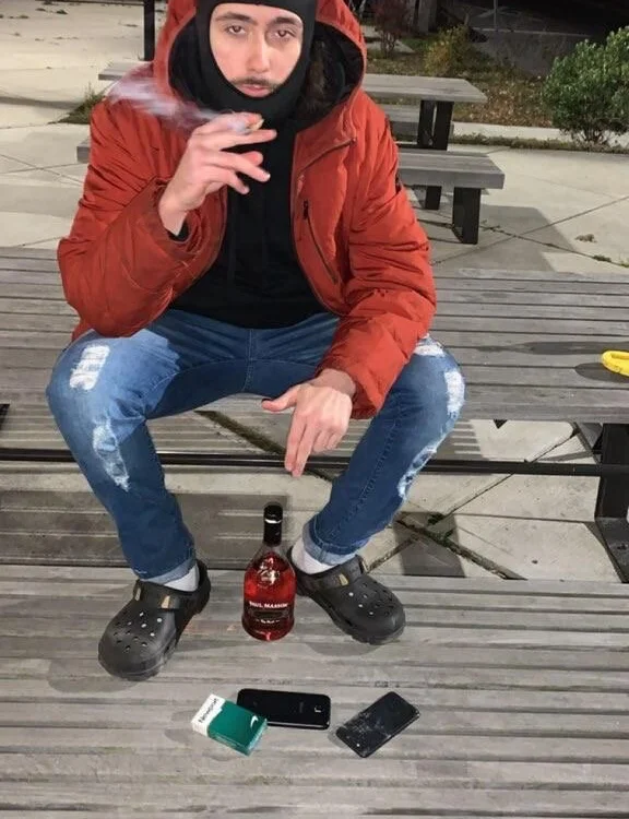 johndoe2000packz offline chatrum