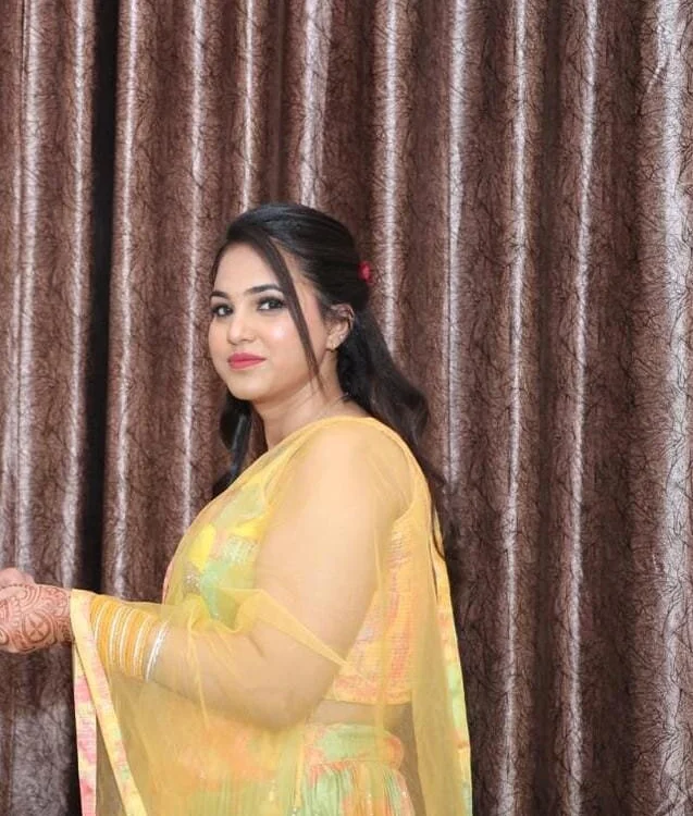 Tumari-Apni-Siya cover photo