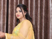 Tumari-Apni-Siya