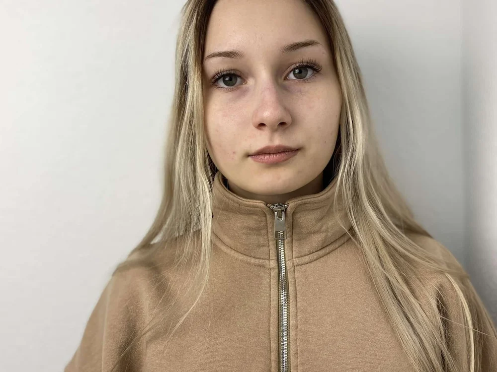 BellaWaIker's Offline XXX Chat