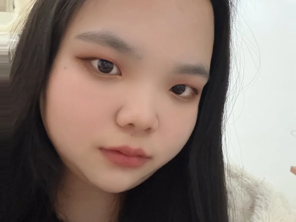 ShuTing23 离线XXX聊天