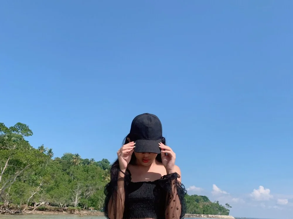 Offline XXX chat barbie_evans