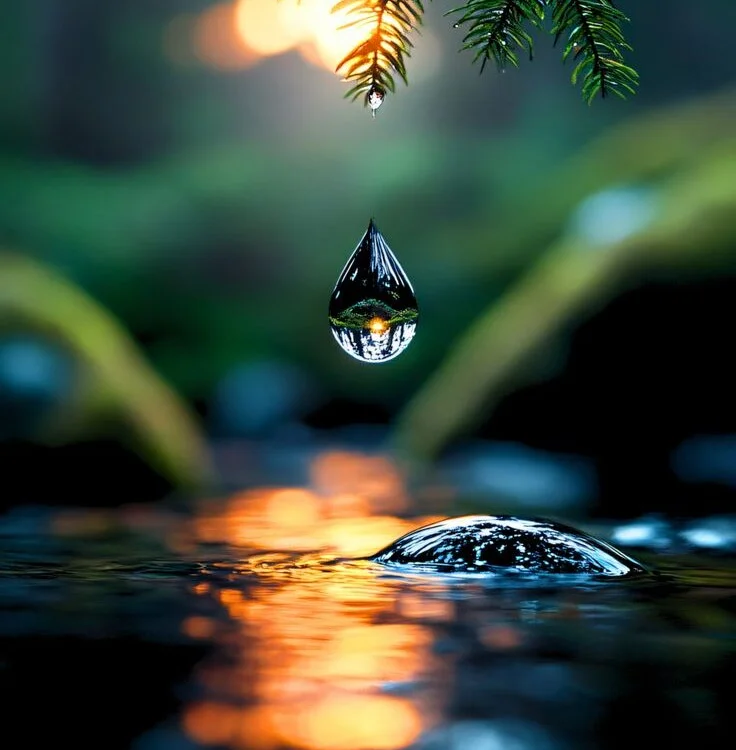 semolina6393 오프라인 XXX 채팅