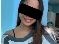 Bluestcoraline's webcam live show