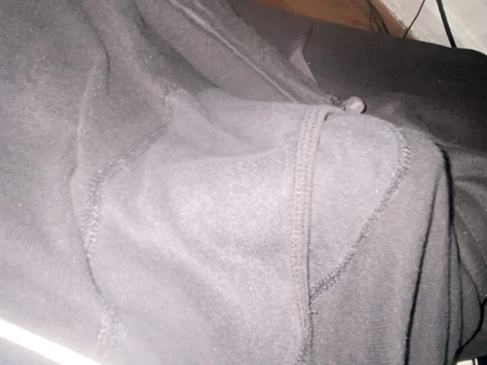 Chat XXX offline de perkkymannn