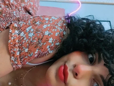 LUMINEVERLIGTH