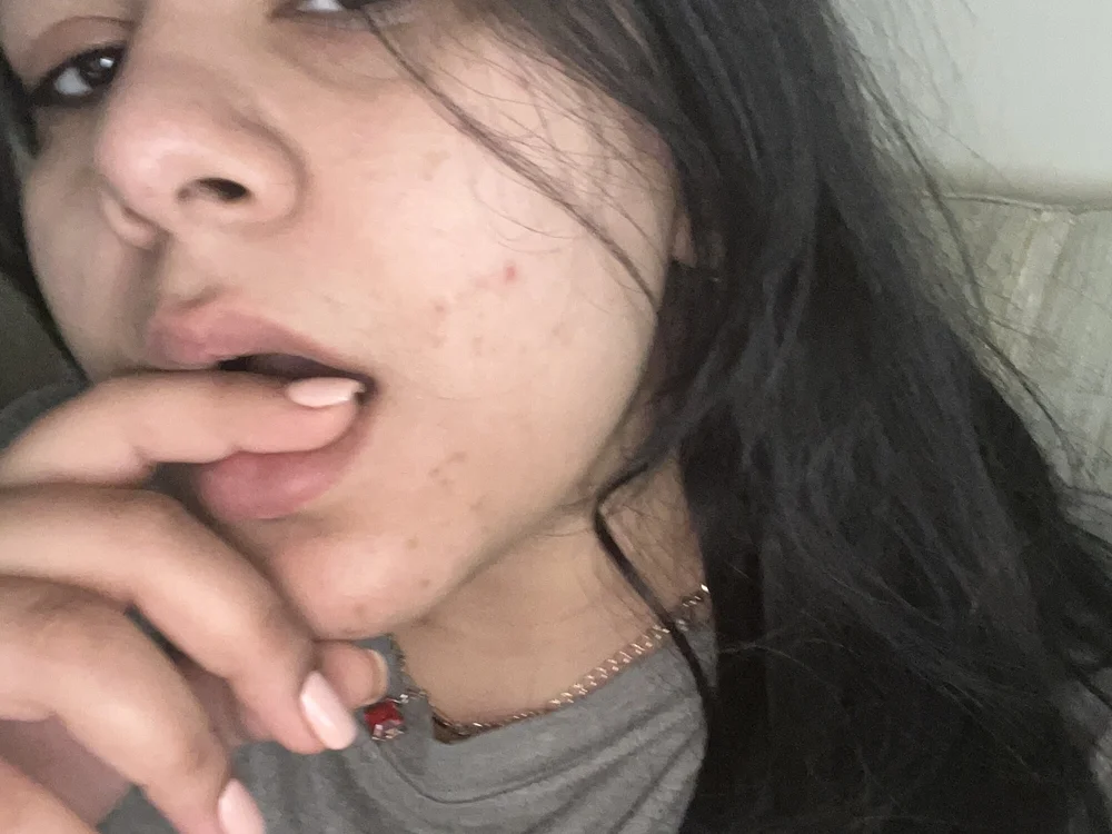 Bilik Sembang Luar Talian brattymindy