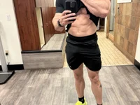 Funguyxxx26 offline cam