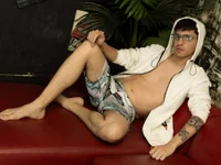 Модель Matteo12_