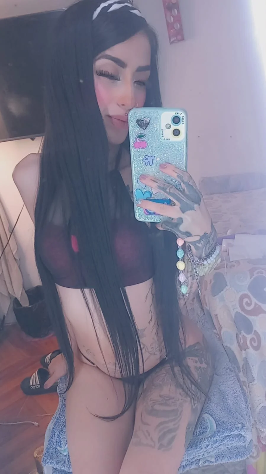 ZoeDeutth_Sc cover photo