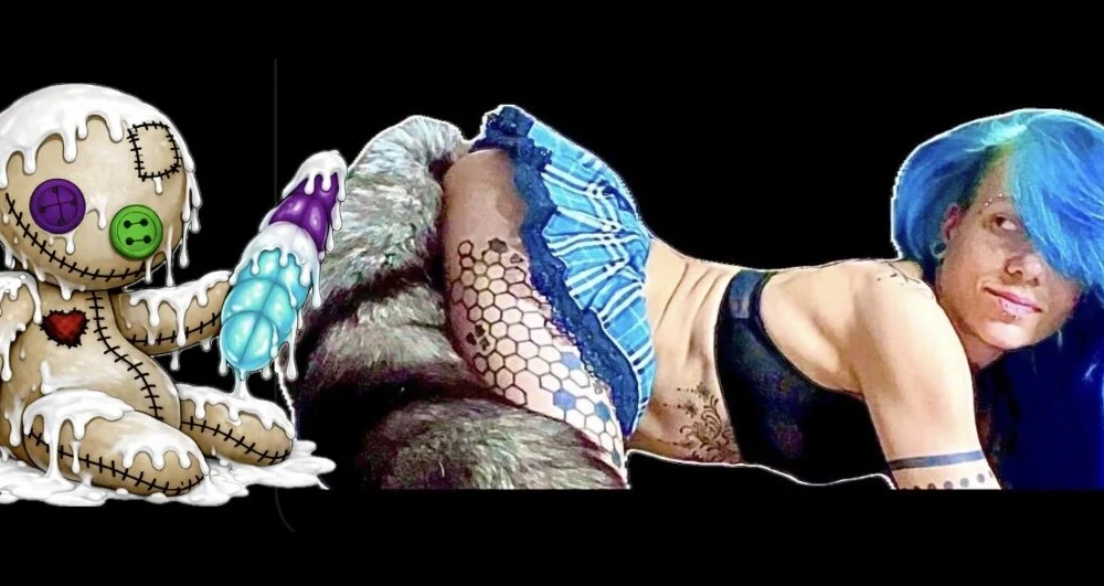 Toxii- Chat XXX offline