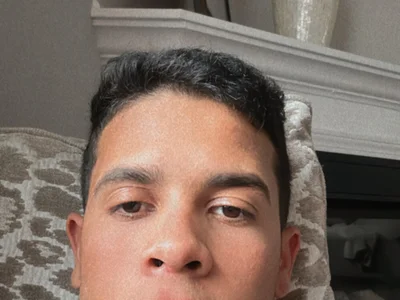 Chicohot2309 profile