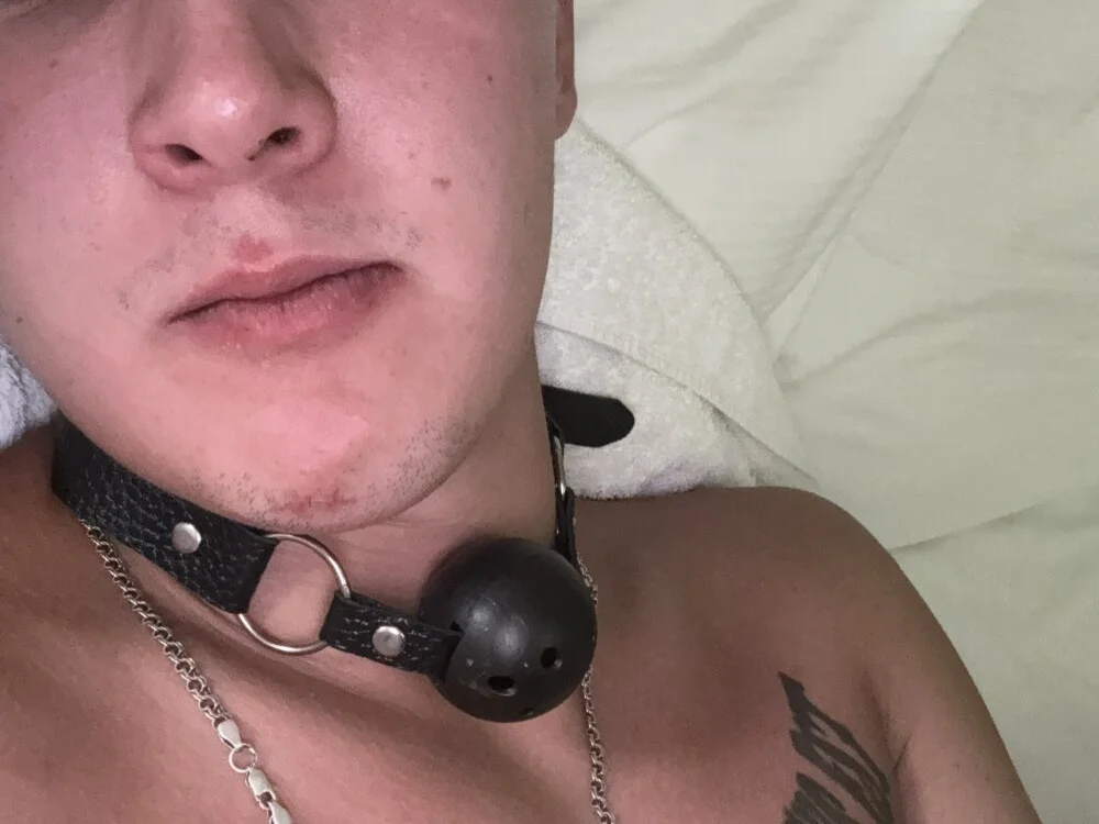 antoni_na's Offline XXX Chat