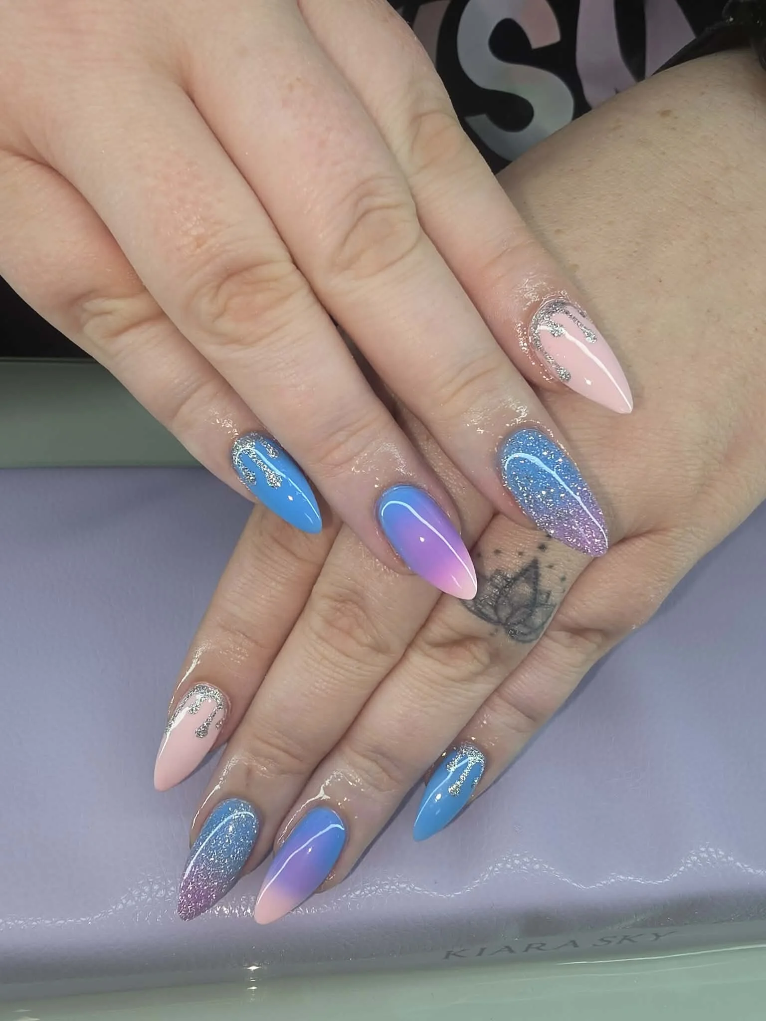 BbwQueen216 cover photo