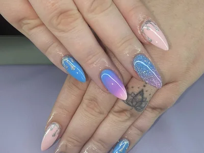 BbwQueen216 - Girl 