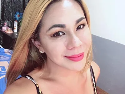 xasianbigcockcumx profile