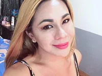 Модель xasianbigcockcumx