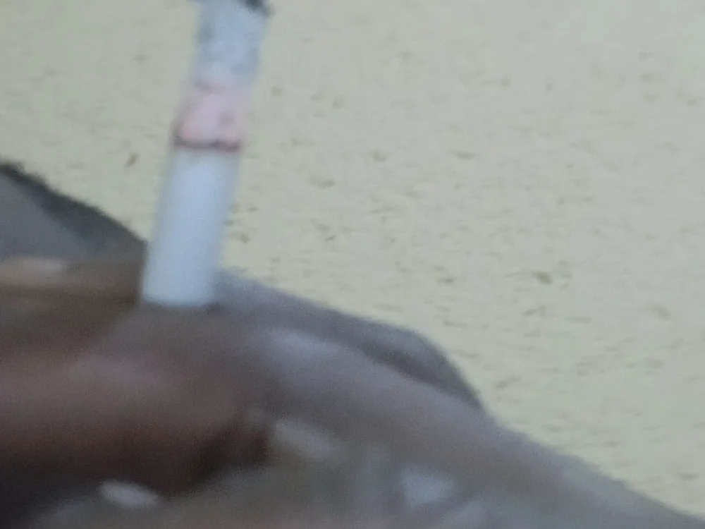 plain-kevin offline XXX-chatje