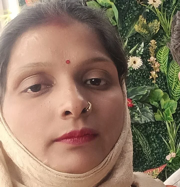 Cutebabu99 Offline XXX-Chat