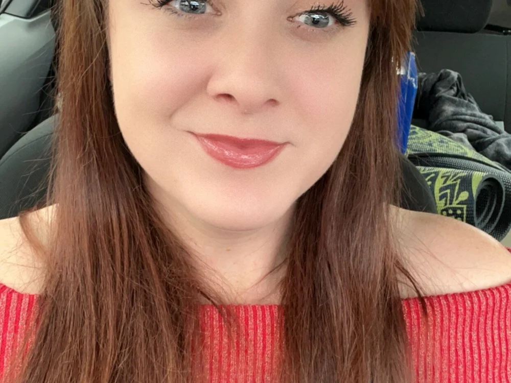 NaughtyRenee05 offline chatrum