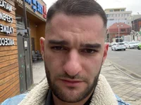 martin_gray_'s webcam live show
