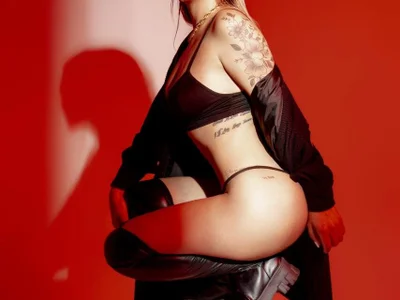 samanthaarios