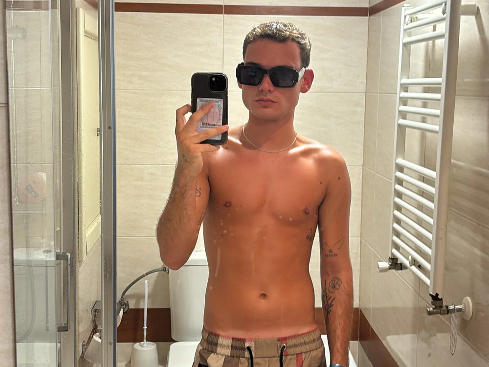 Straightladcurious05