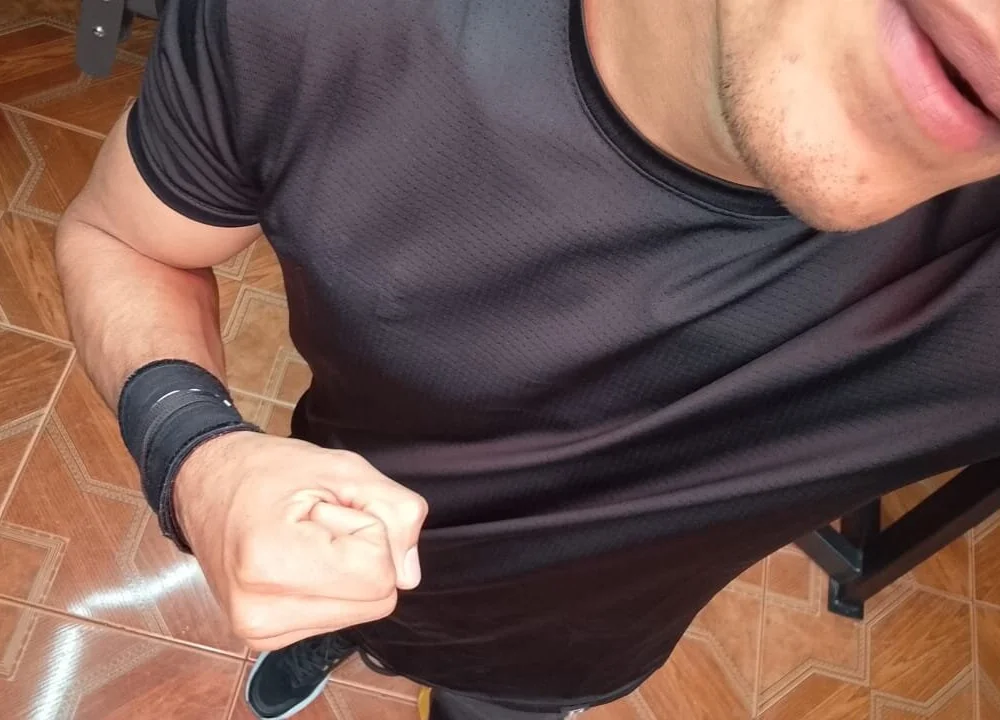 RawDesiree_ Adlı Modelin Çevrimdışı XXX Sohbeti