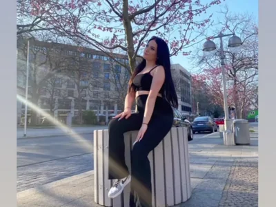 baddestbaabyy Gallery Image 1