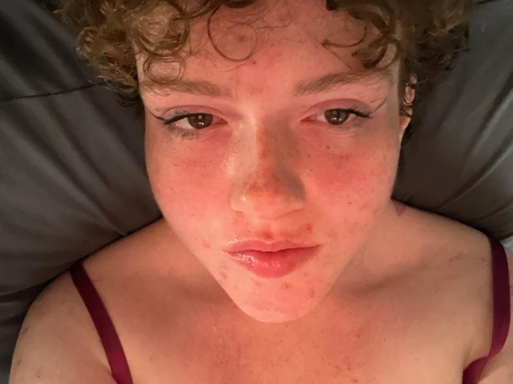 katgoddess 的大頭照