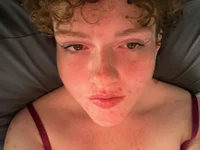 katgoddess 🚥 live nude cam
