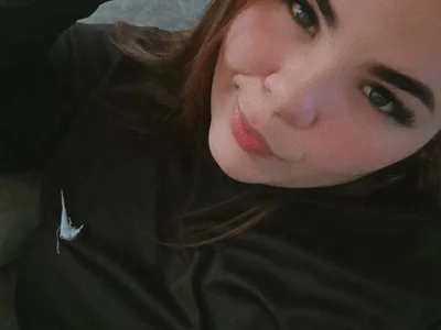 Jadehot_10 - Girl 
