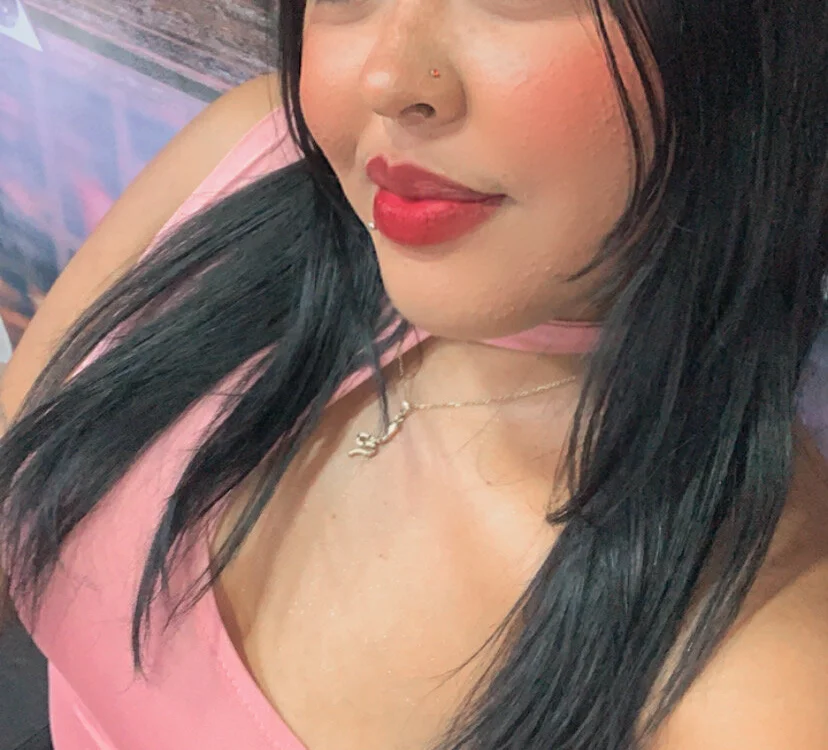 lily_sophy's Offline XXX Chat