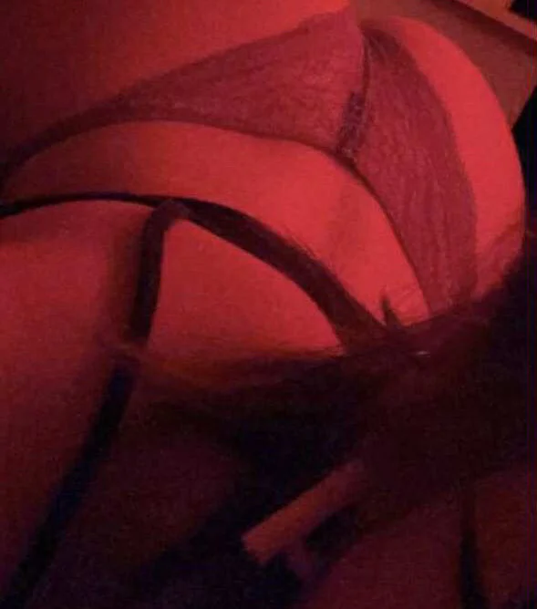 secretcouple_00 Adlı Modelin Çevrimdışı XXX Sohbeti