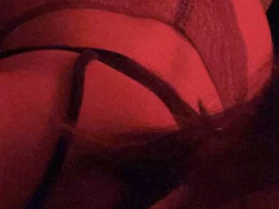 secretcouple_00 profile