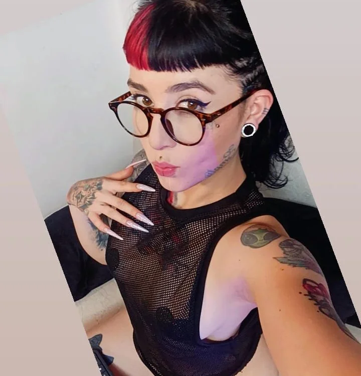 Chat XXX offline de nova_kitttyy