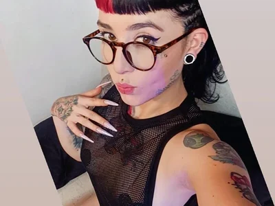 Nova_kitttyy - Girl 