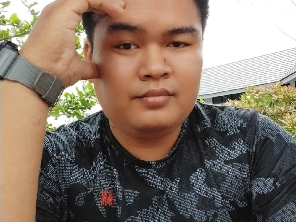 ballsars1 Chat XXX Ngoại tuyến