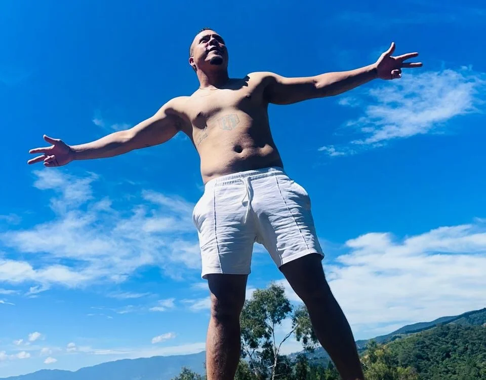 ronal12345: συνομιλία ΧΧΧ εκτός σύνδεσης