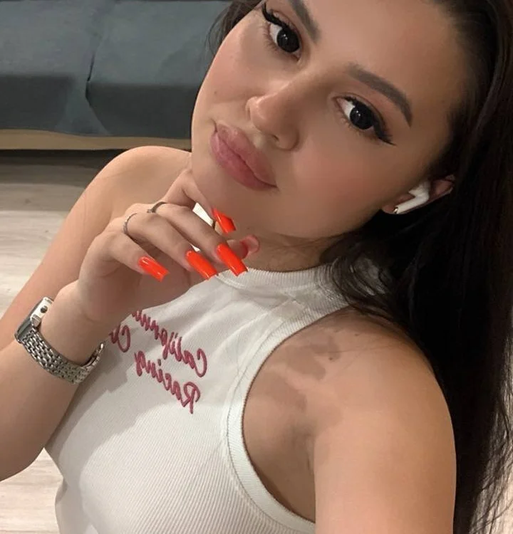 KyongSieck's Offline XXX Chat