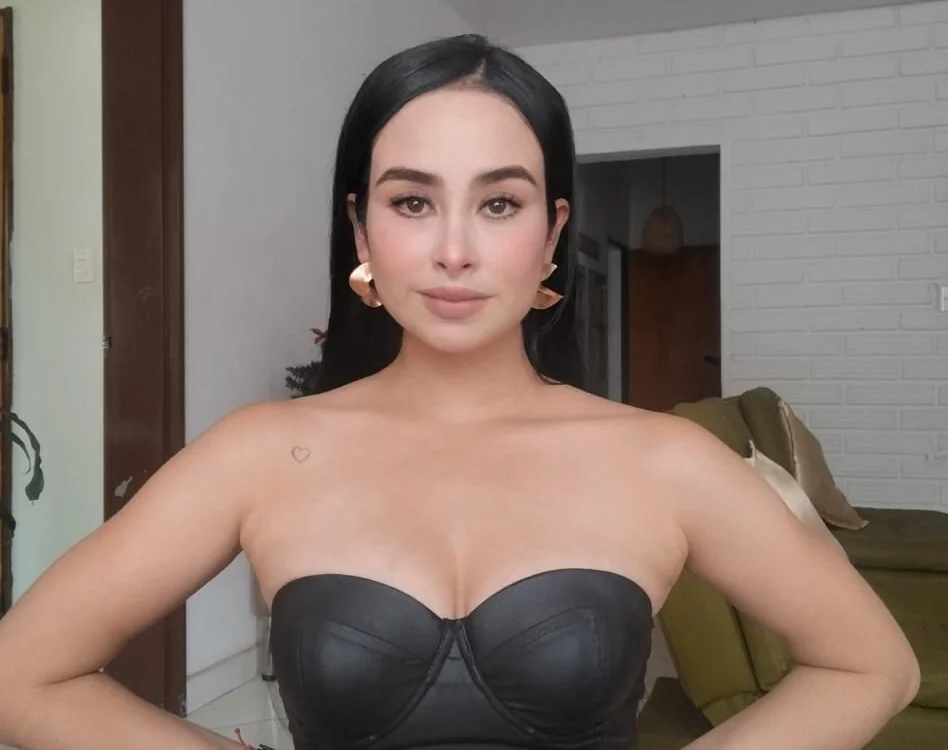Mia_sahar cam model