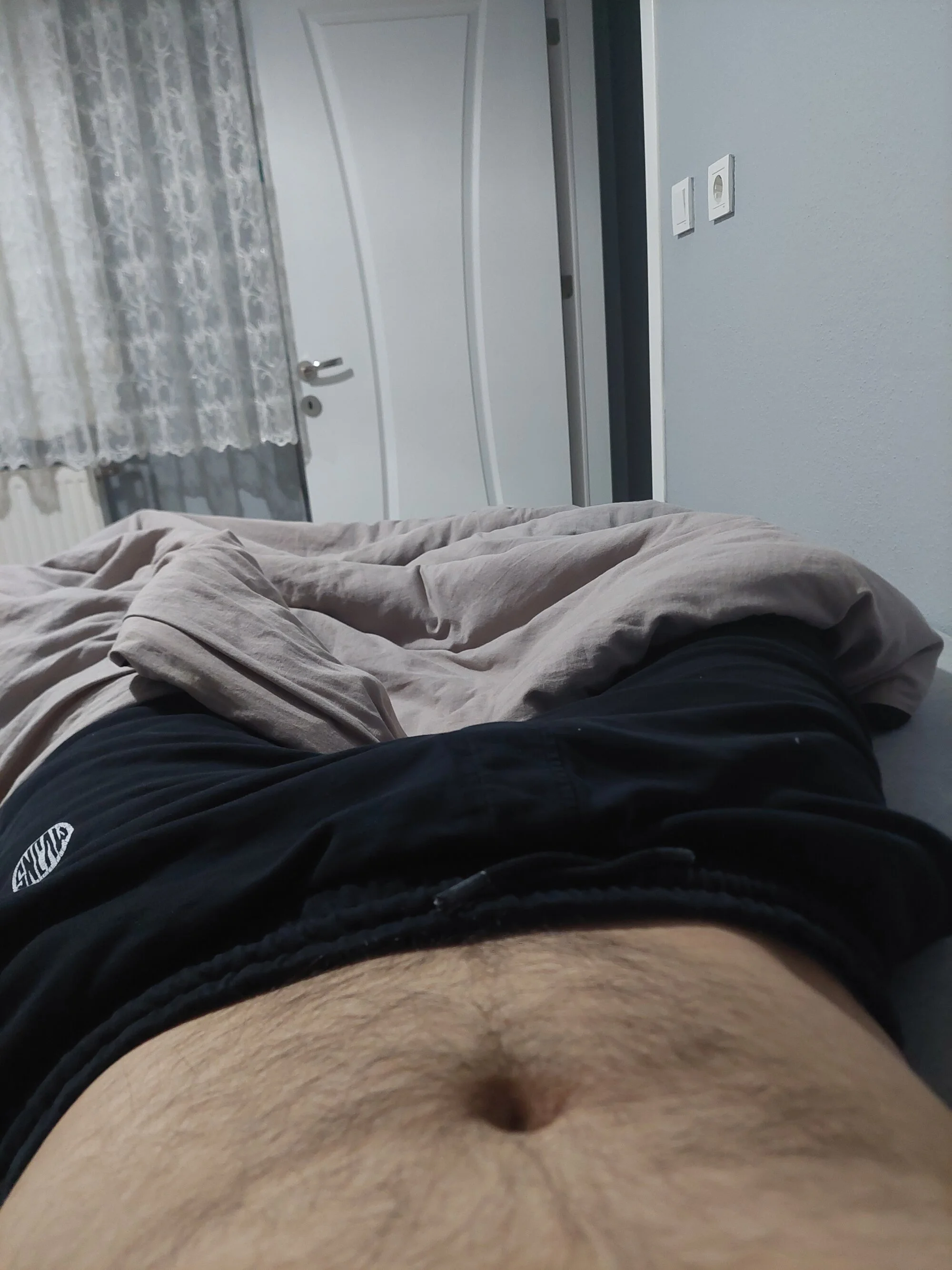 emrercx