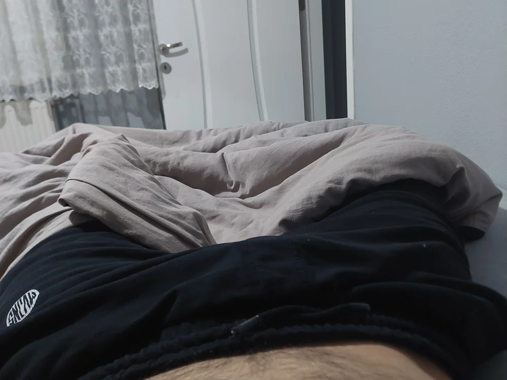 دردشة emrercx الجنسية دون اتصال